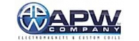 APW Company