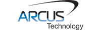 Arcus Technology