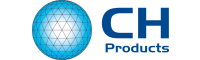 CH Products logo