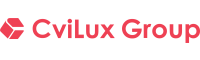 CviLux logo