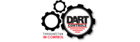 Dart Controls