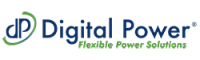 Digital Power Corporation logo