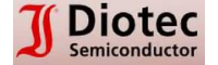 Diotec Semiconductor