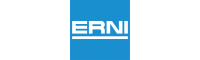 ERNI Electronics logo