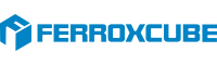 FERROXCUBE logo