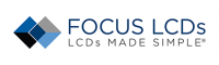 Focus LCDs