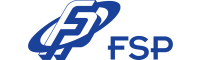 FSP Technology logo