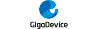 GigaDevice