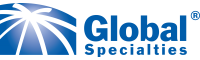 Global Specialties