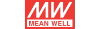 MEAN WELL logo