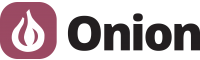 Onion Corporation