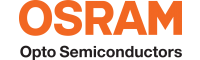 OSRAM Opto Semiconductors, Inc.