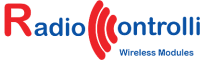 RadioControlli logo