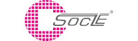 Socle Technology Corporation