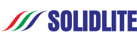 Solidlite