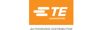 TE Connectivity Measurement Specialties logo