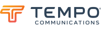 Tempo Communications