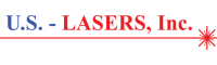 US-Lasers, Inc.